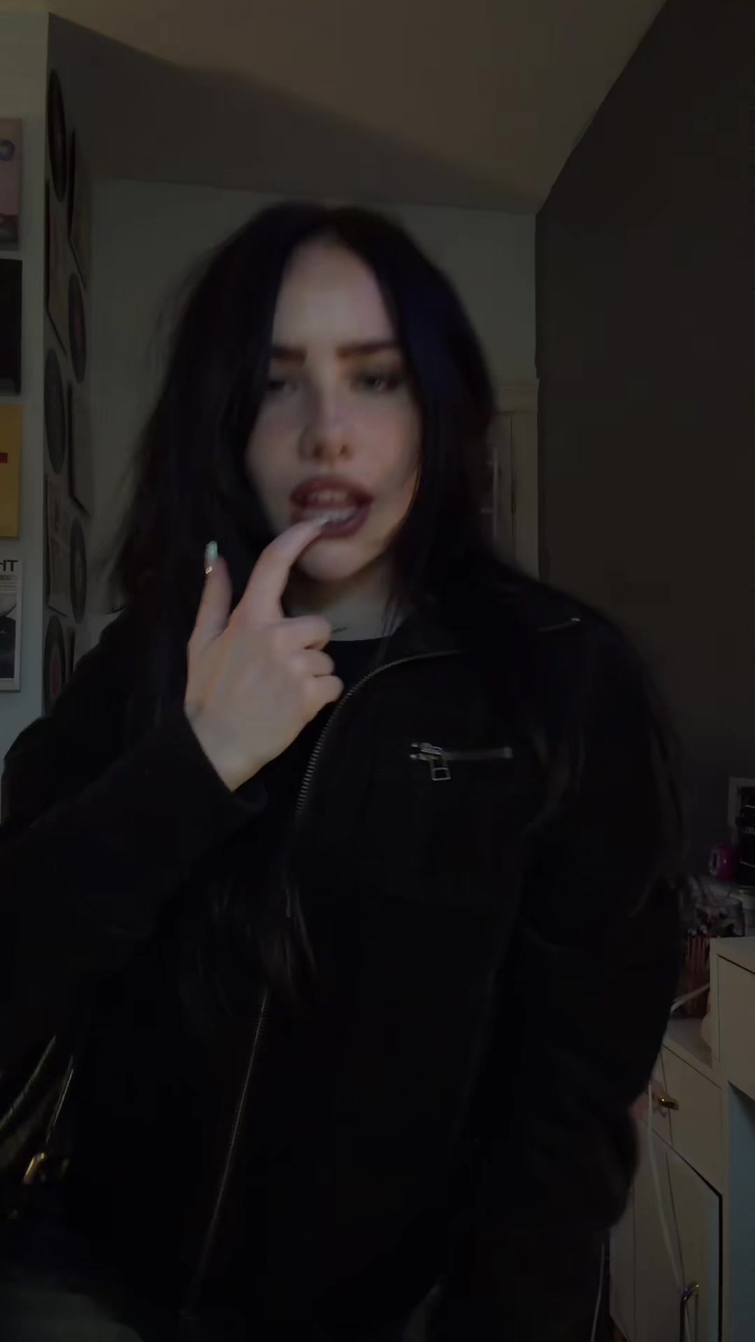 @bebeange