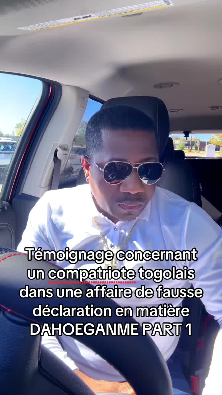 @Denyigban Africa Media LLC