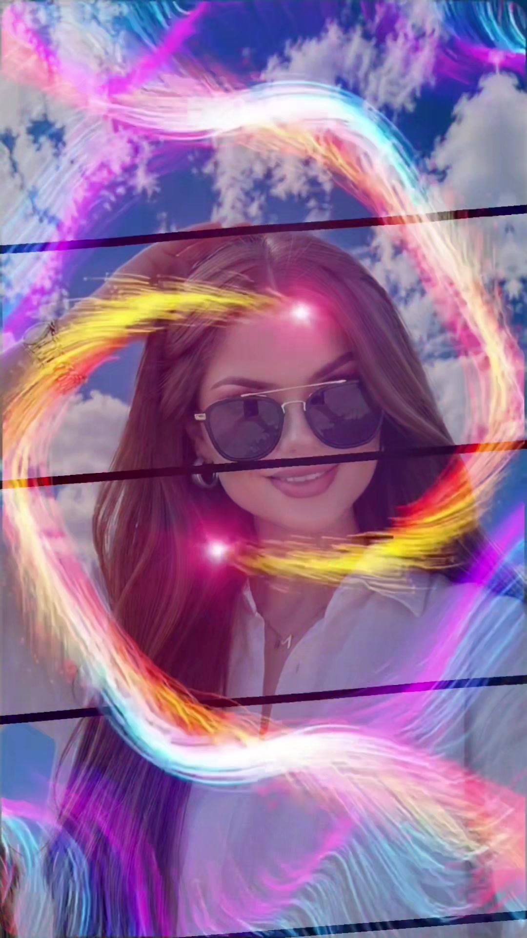 @🫰💞꧁السكـ❥هييــــبه❥ــون꧂💞🫰