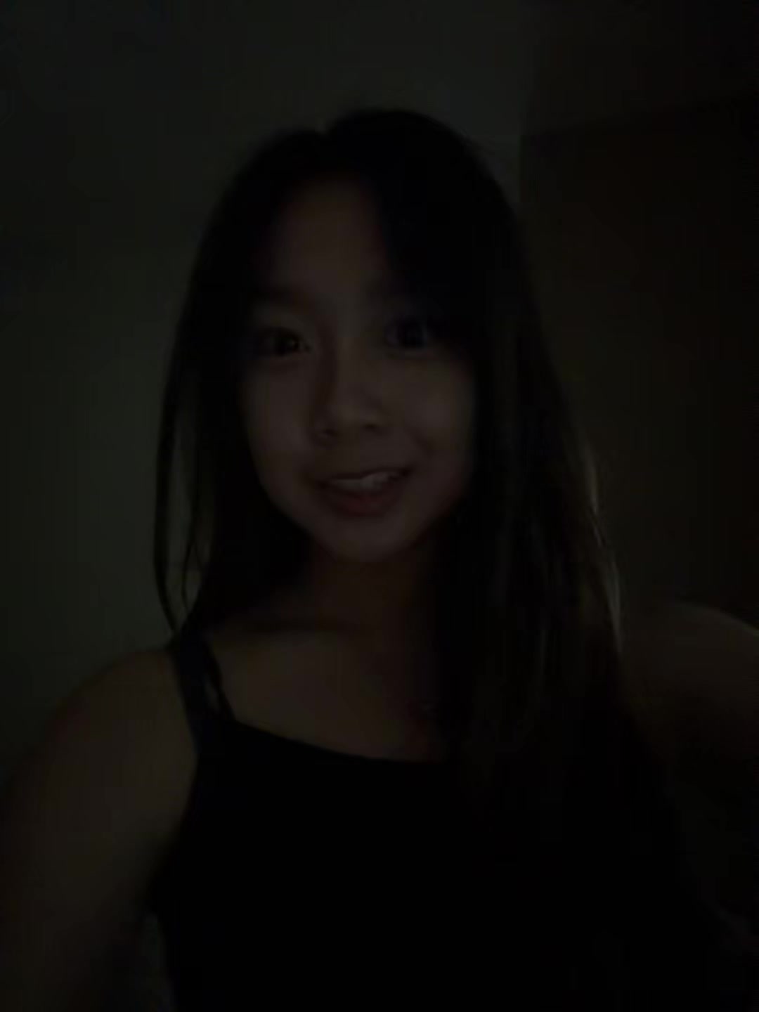 @🐹