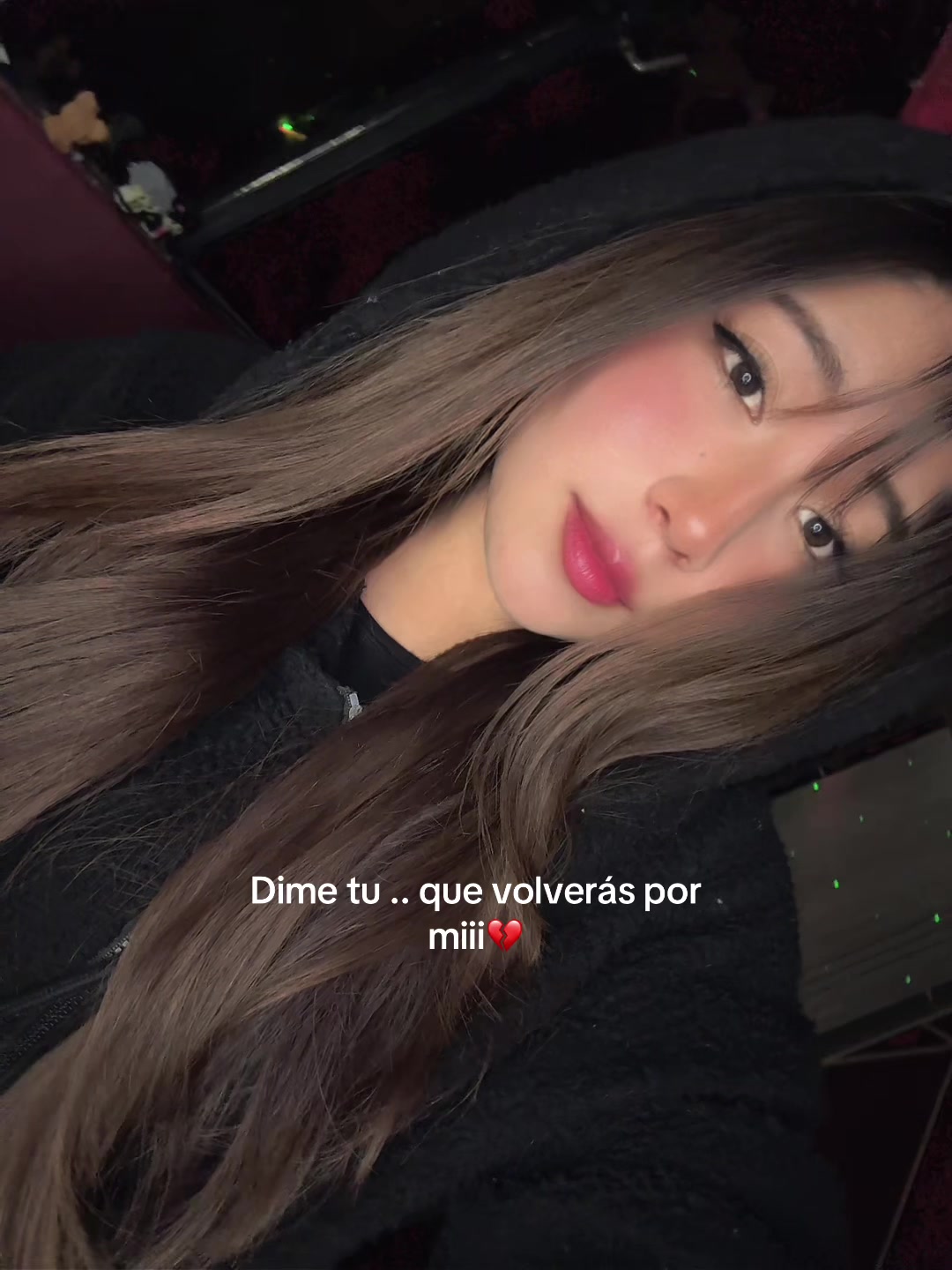 @𝙺𝚊𝚛𝚕𝚢_🦦🐾