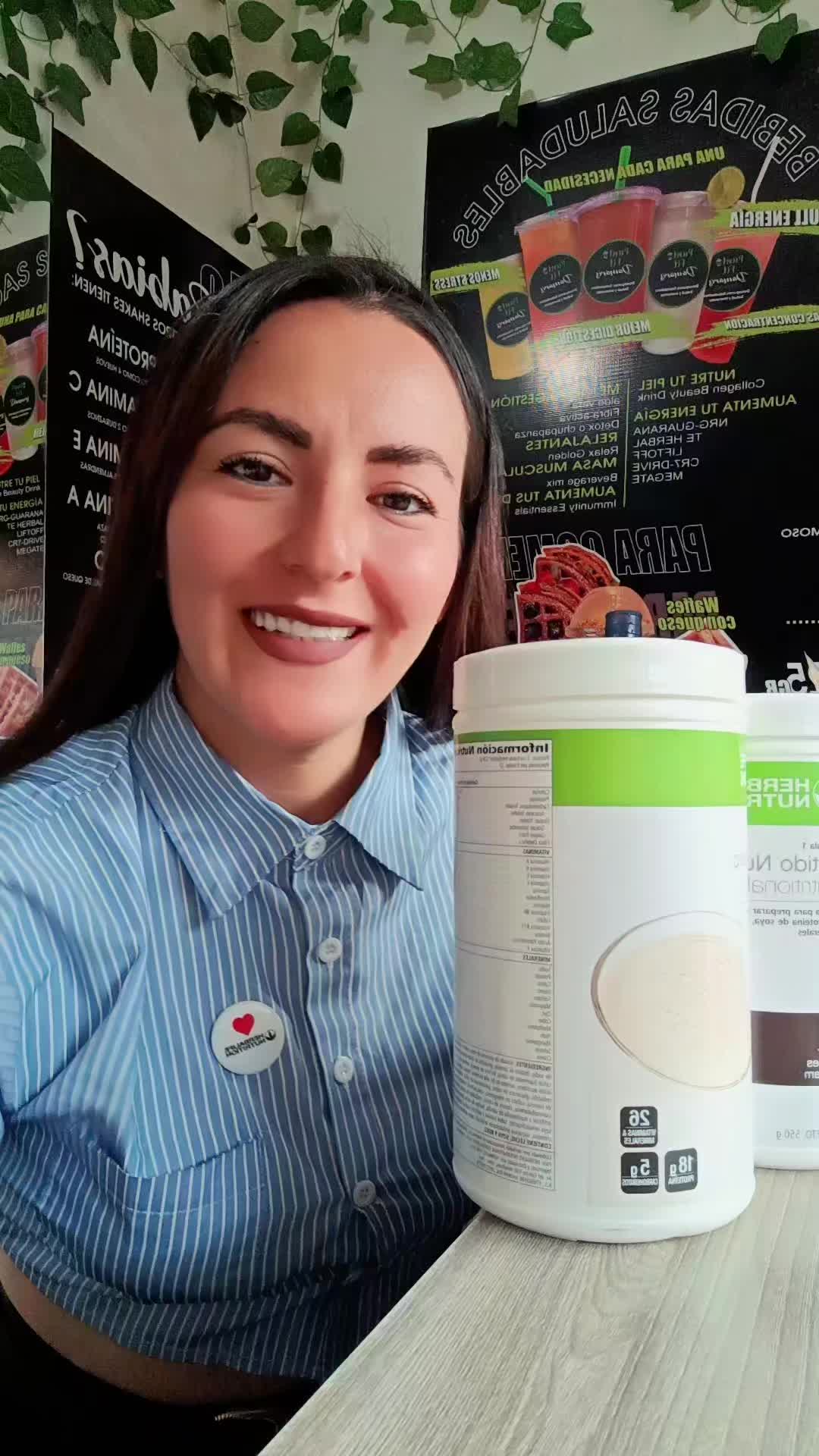 @oblitasdamaris💚🩷