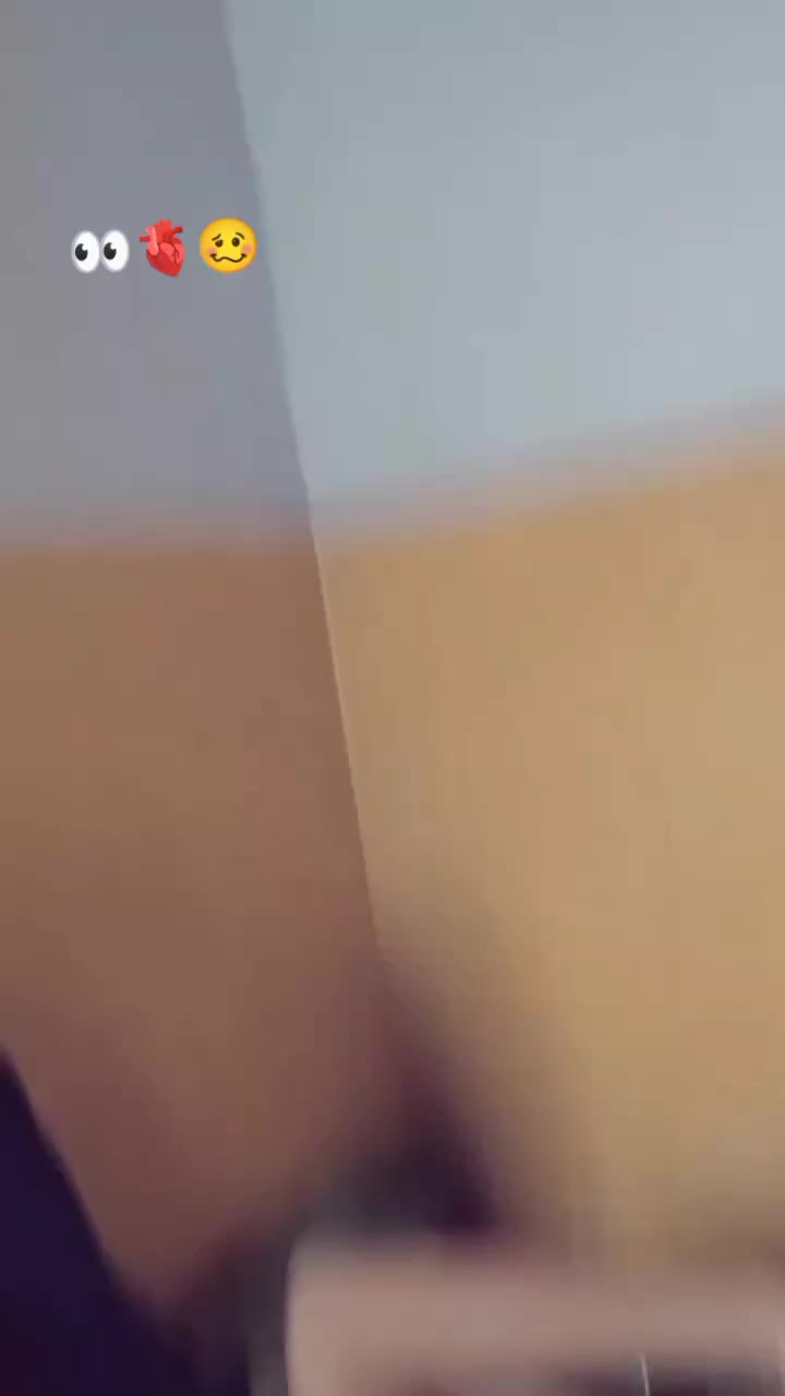 @کشرخان 804