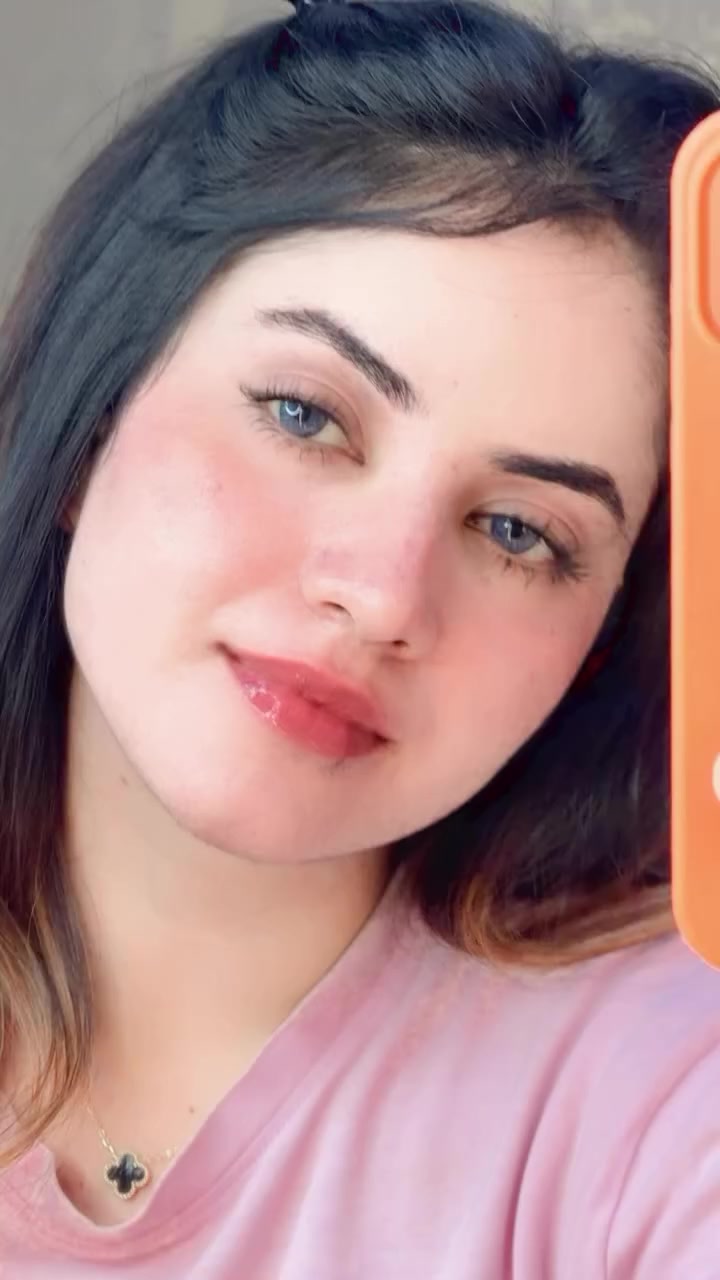 @piyanka_mongia