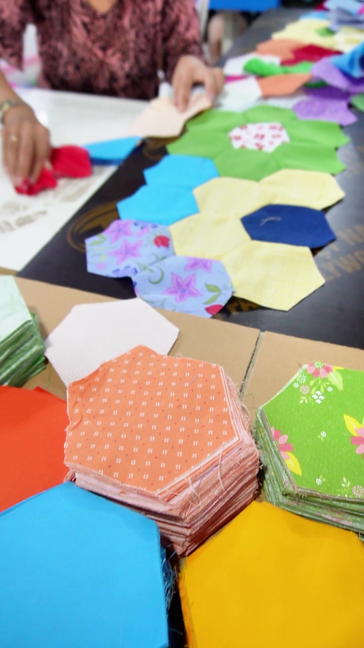 @HQQUILT- Thuhandmade3
