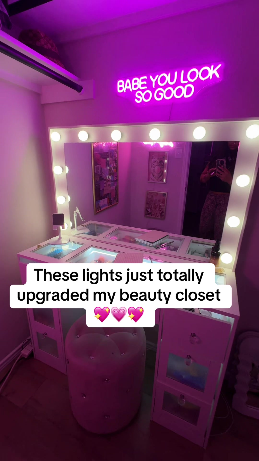 @Zaymarie
