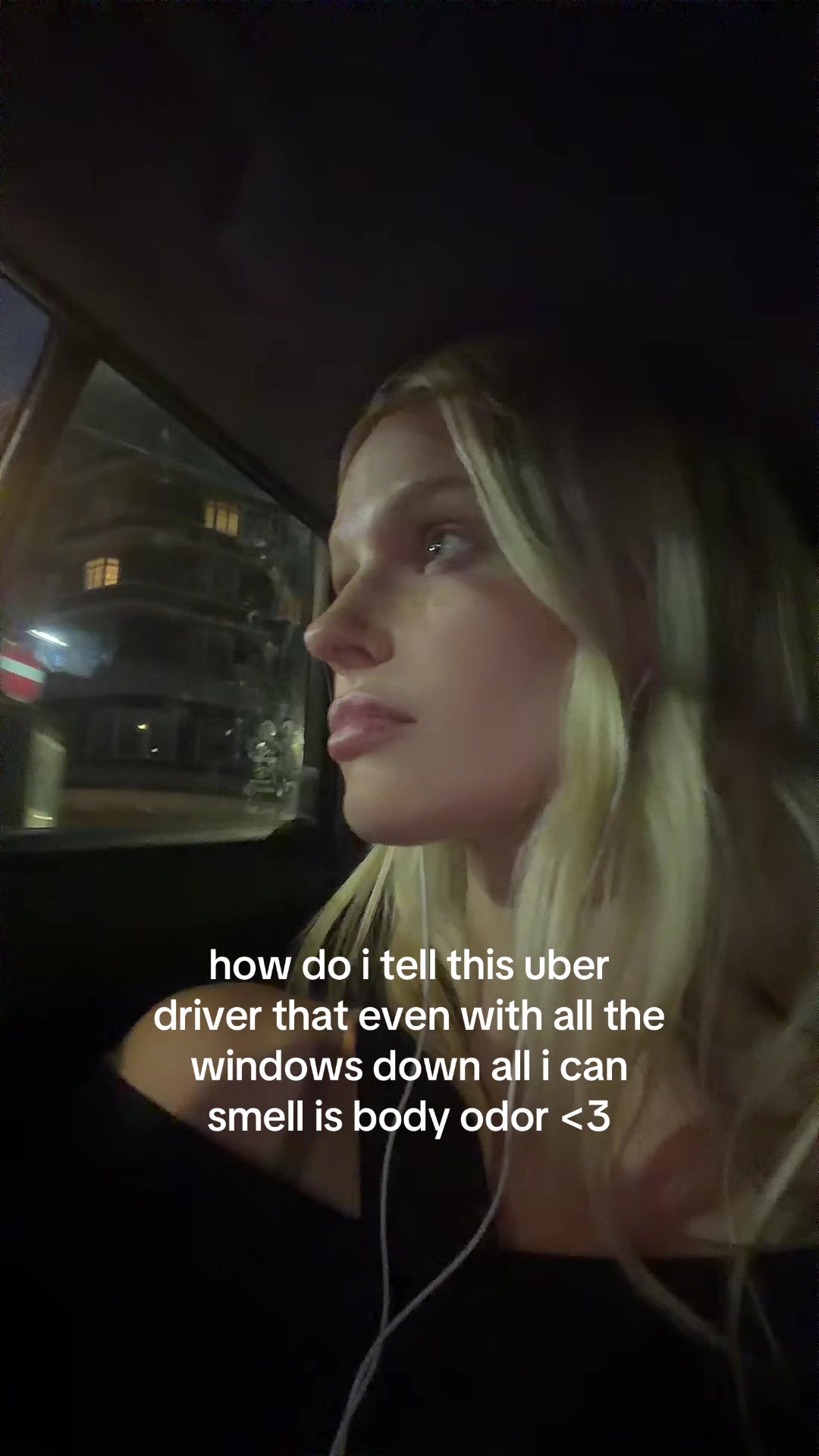 @annalisedemmler