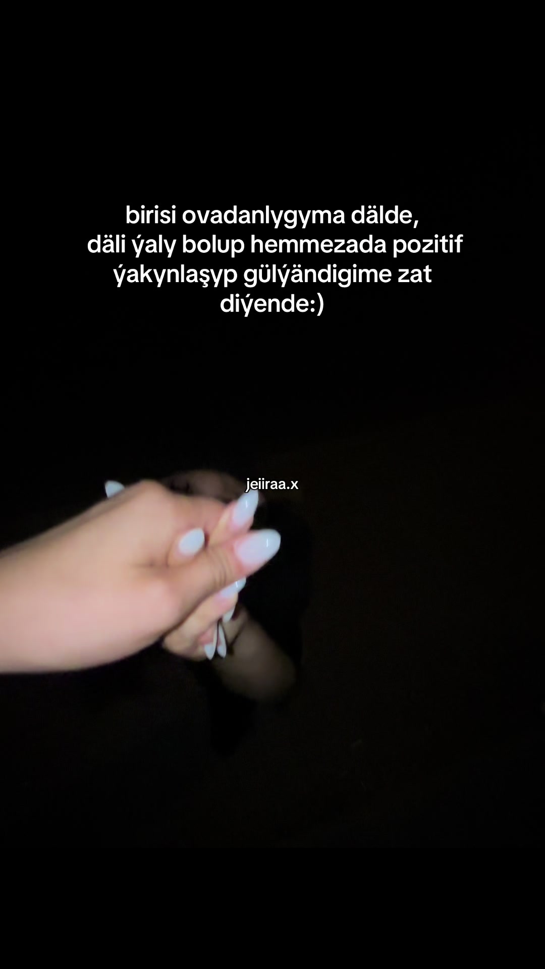@jeiiraa.x