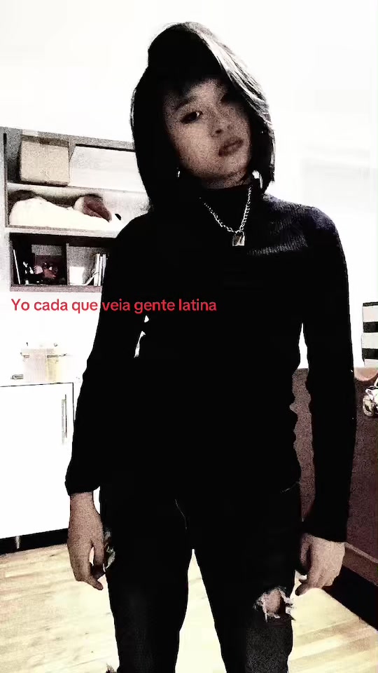 @Bl00DL3SS_M0NST3R (无血尸)