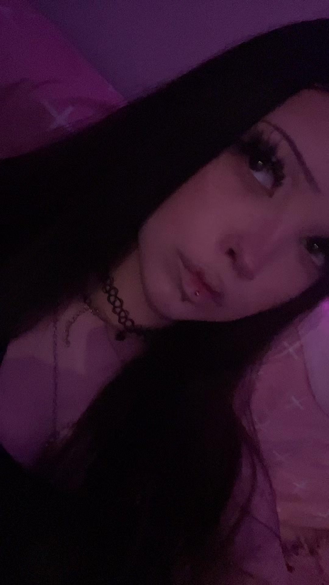 @тгк:viralstar ☆