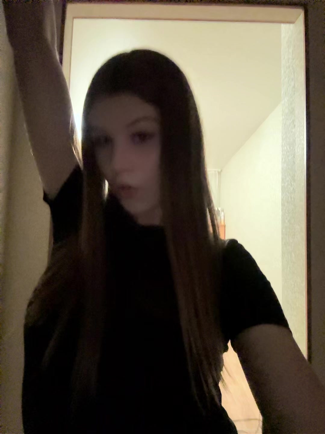 @Kristis_sha