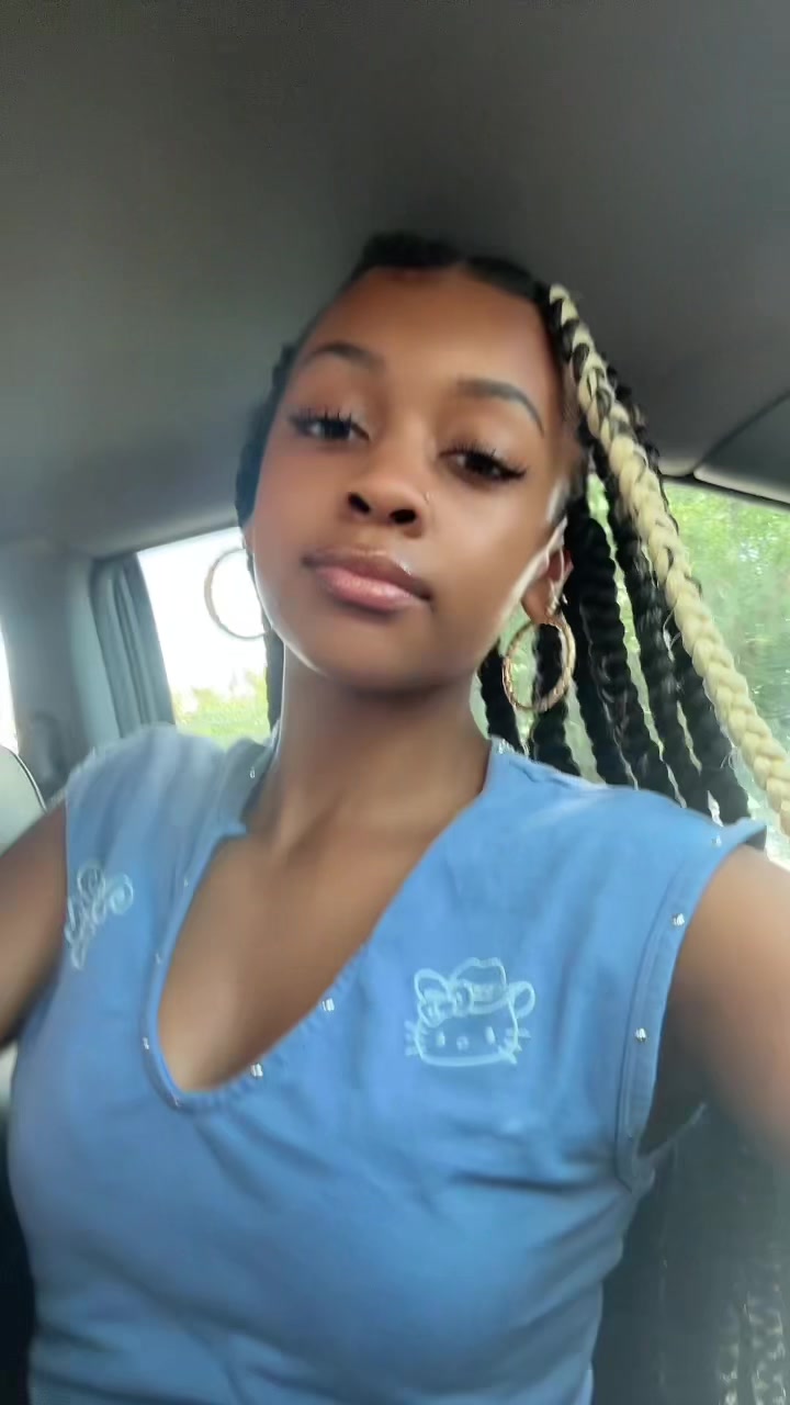 @Naijah🦋