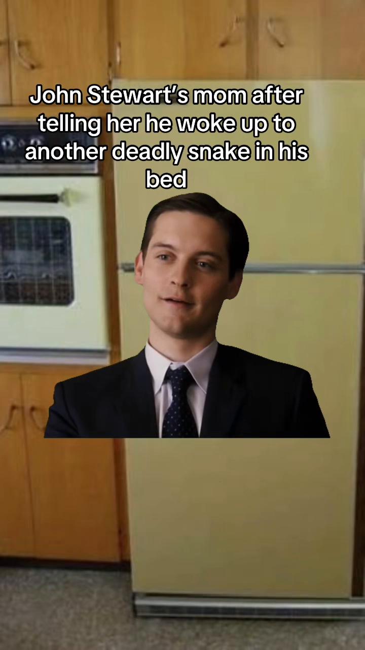 @Danielphillip33