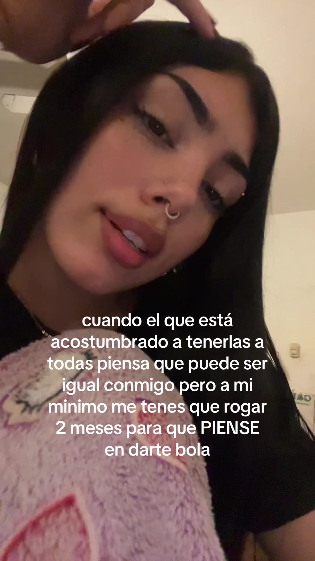 @amyyy