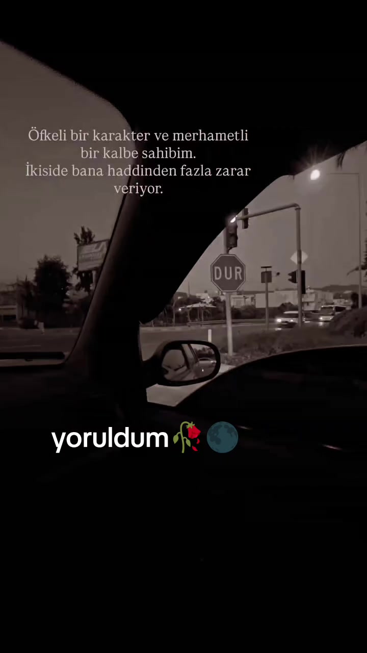@Zeyno günn