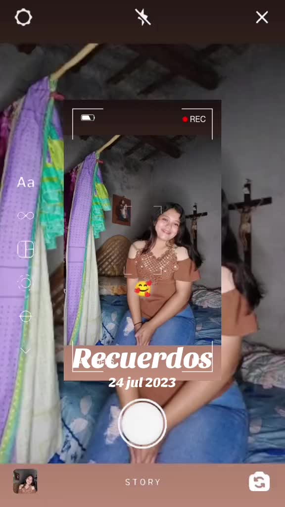 @❤️🇲🇽꧁𝐿𝓊𝒸𝓎꧂🇲🇽❤️