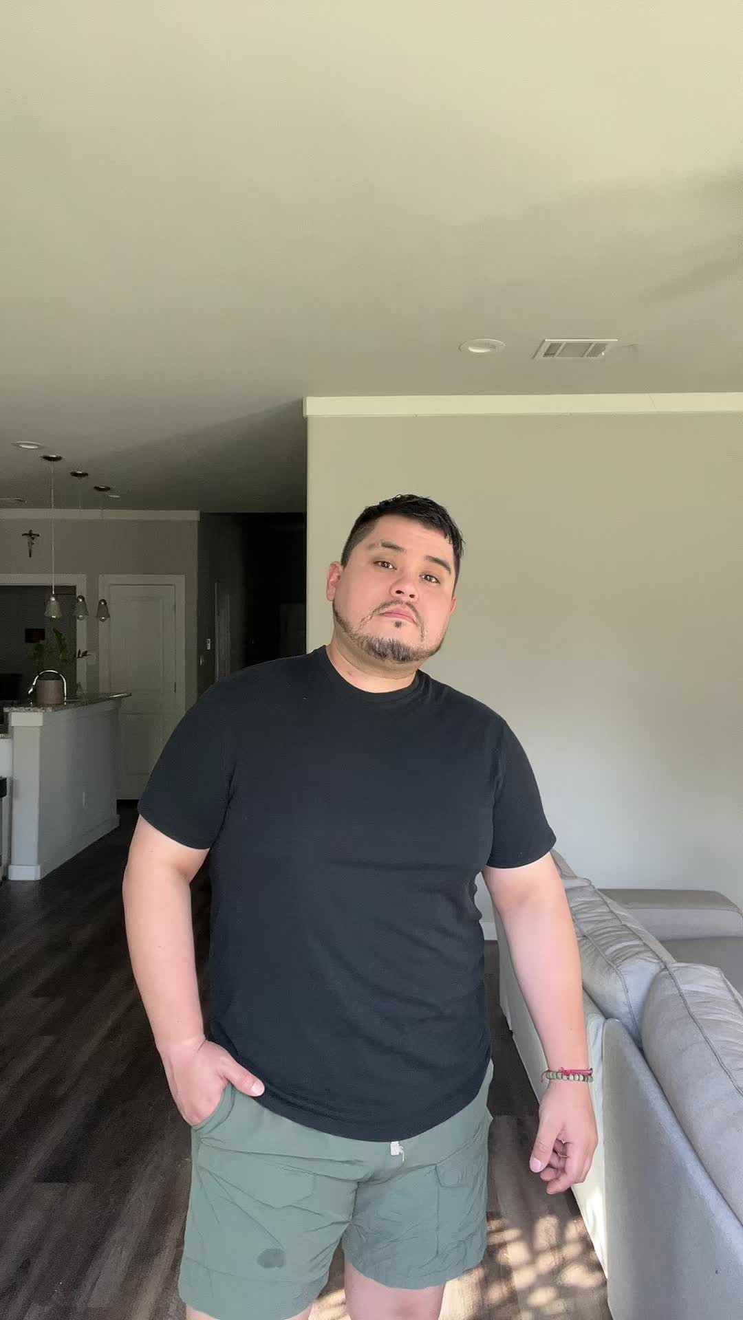@AndrewML🫶🫂🫶