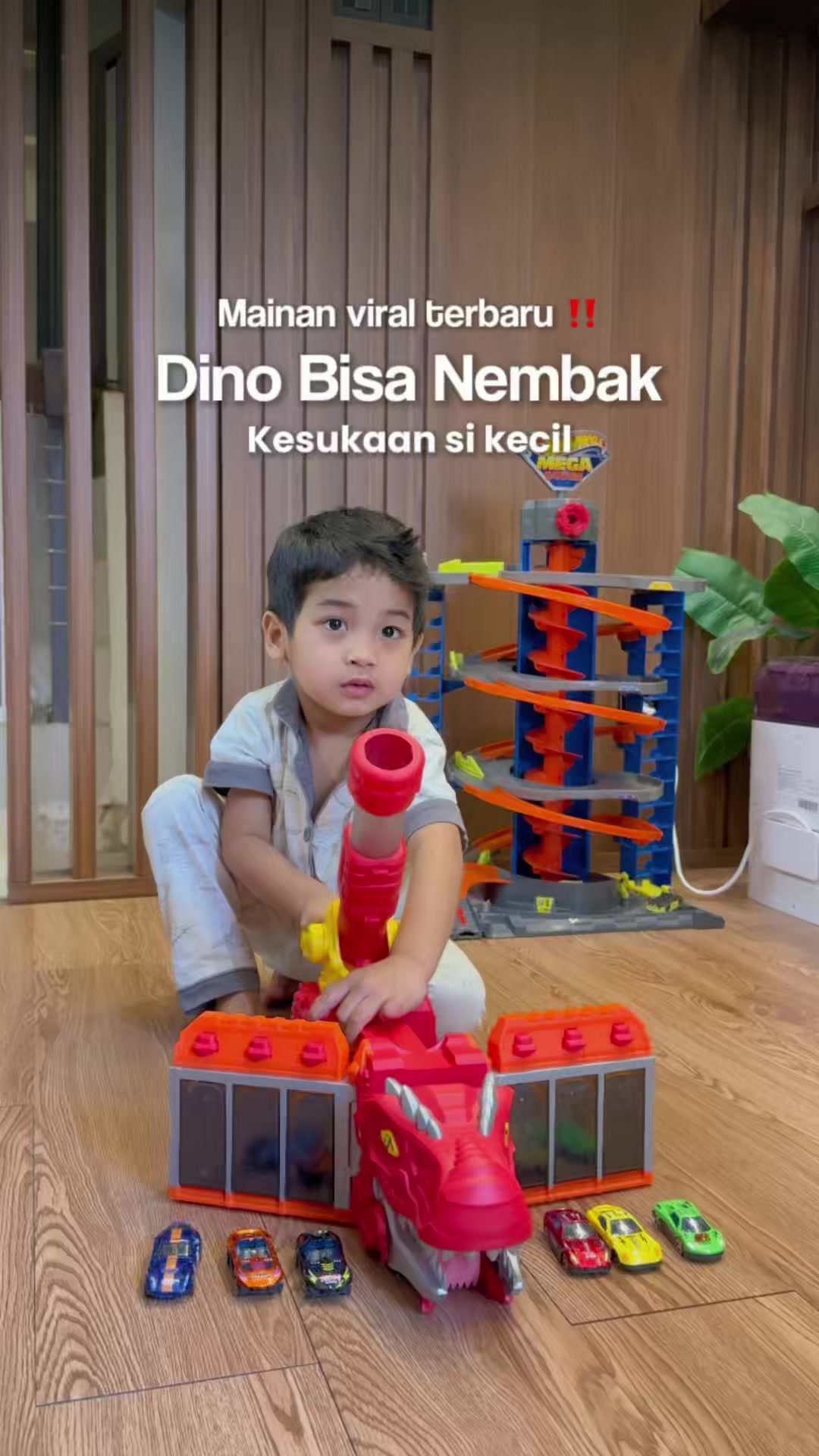 @artha.bethania