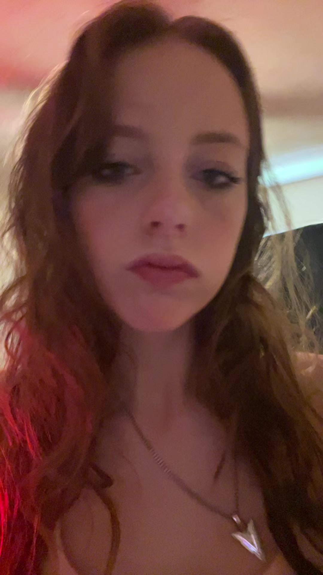 @💜