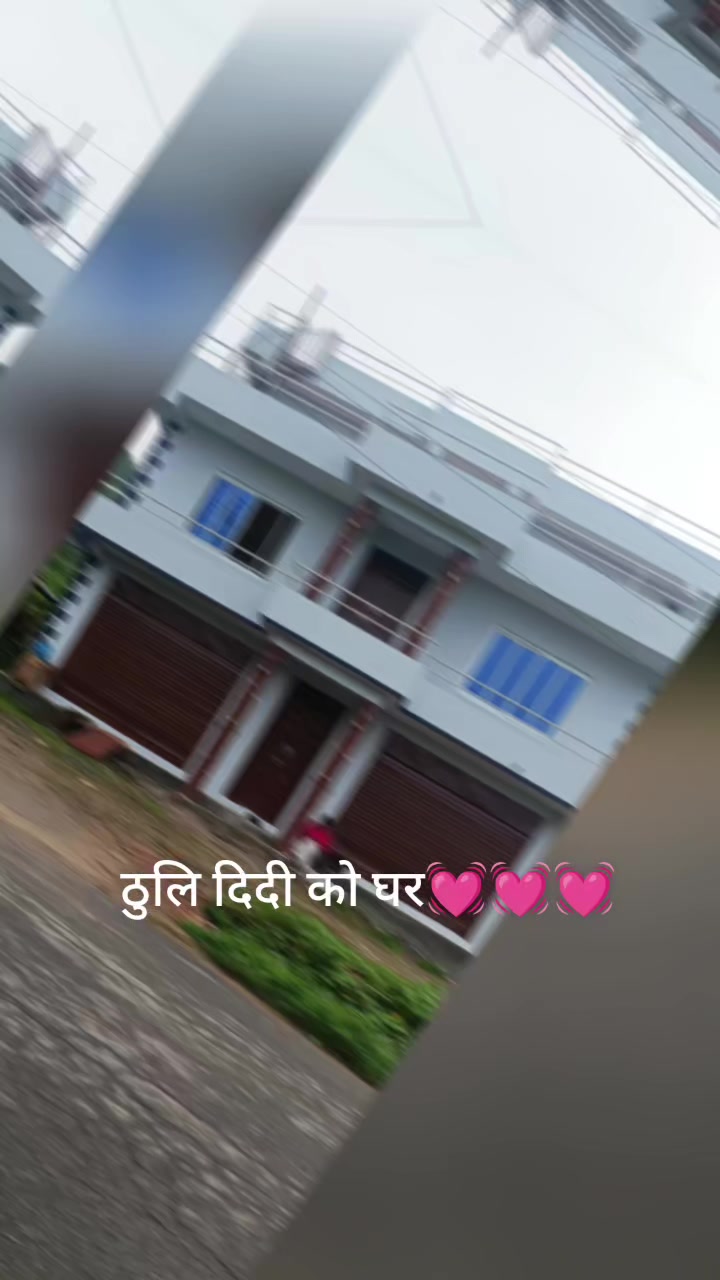 @Malati basnet