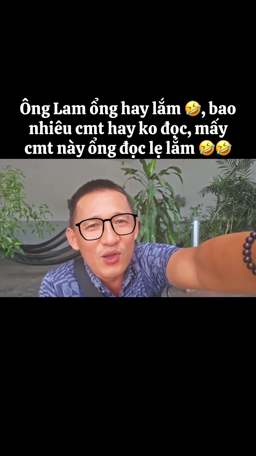 @Mỵ Ch&acirc;u