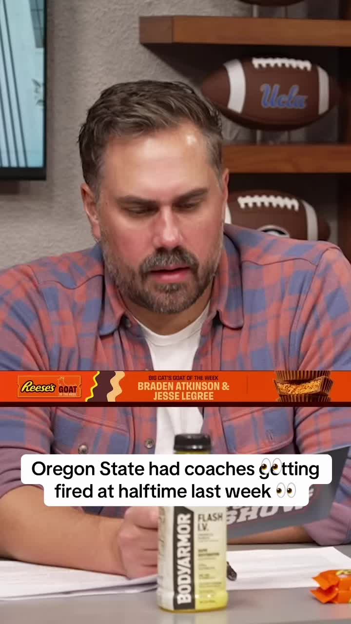 @Barstool Sports