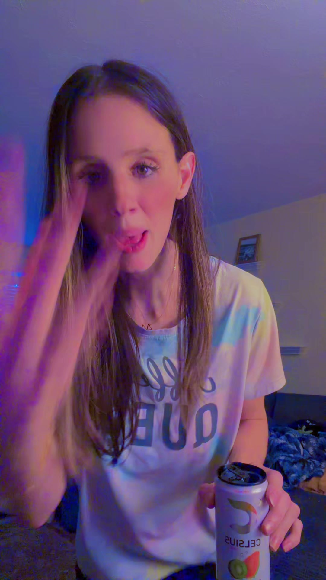 @meganleary0608
