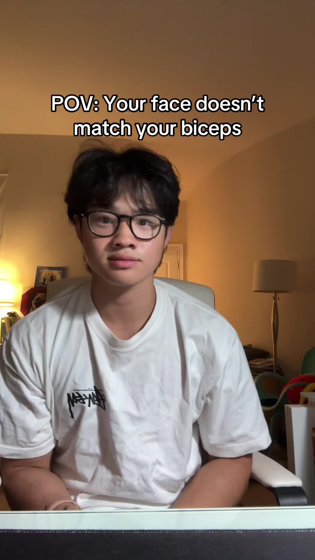 @Leo