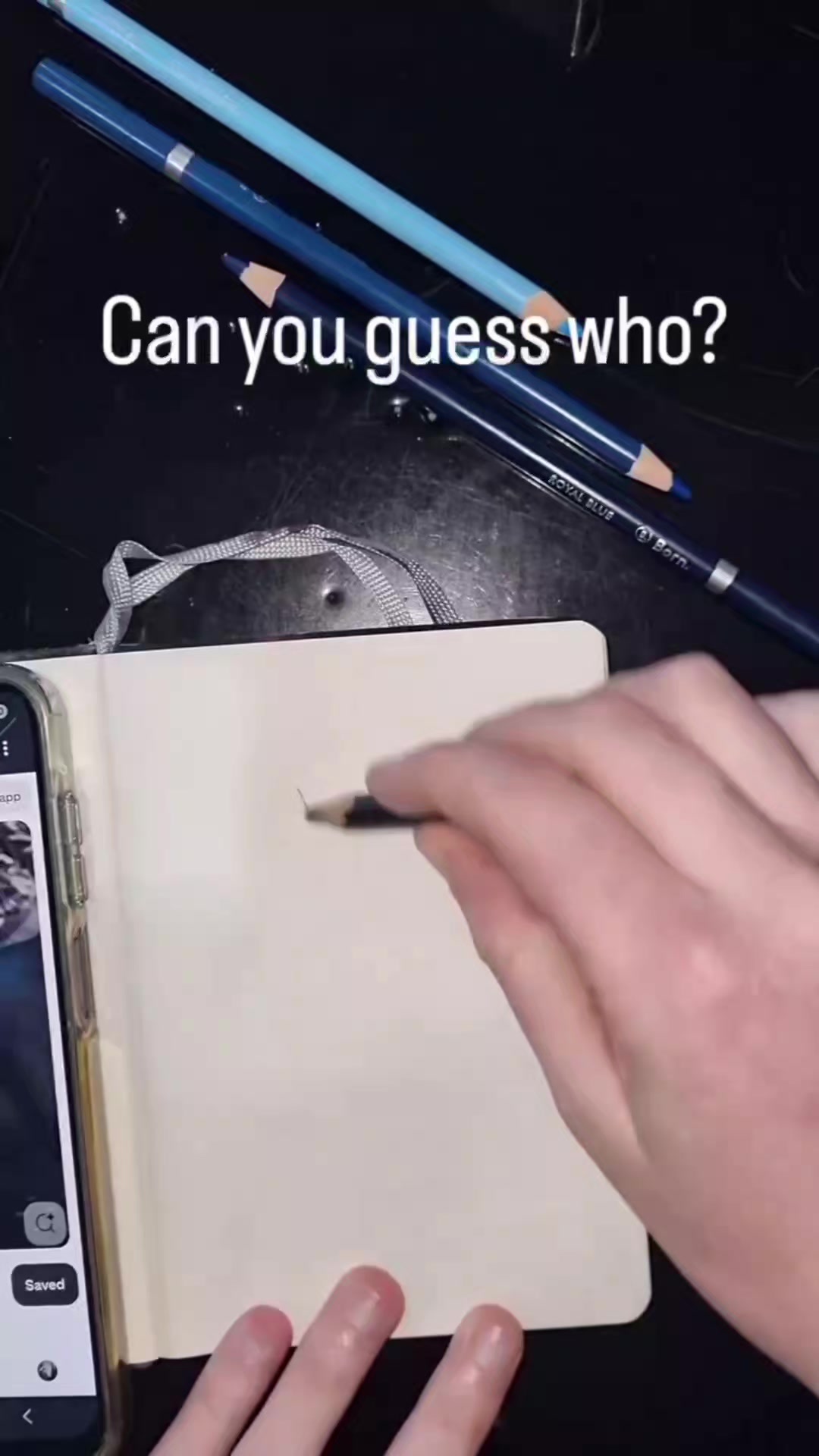 @Nyobi