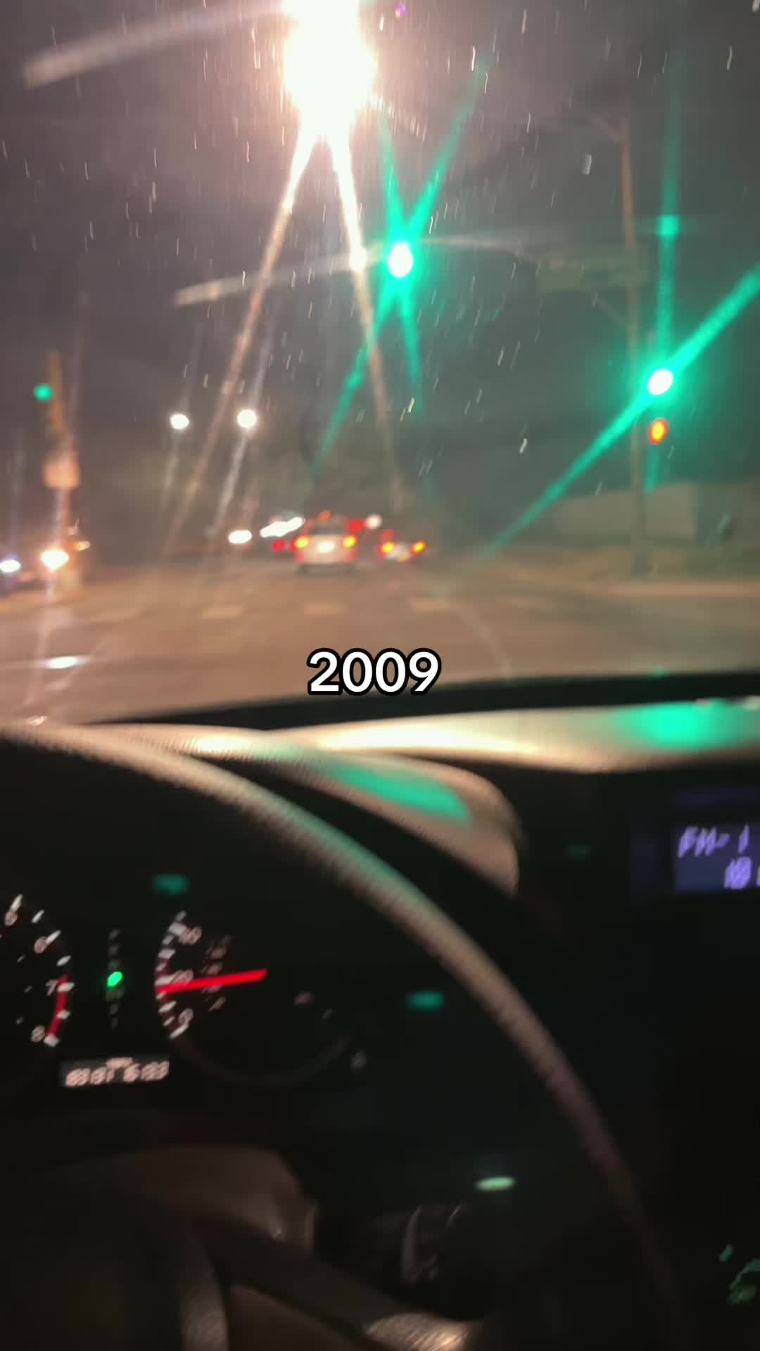 @mundito230