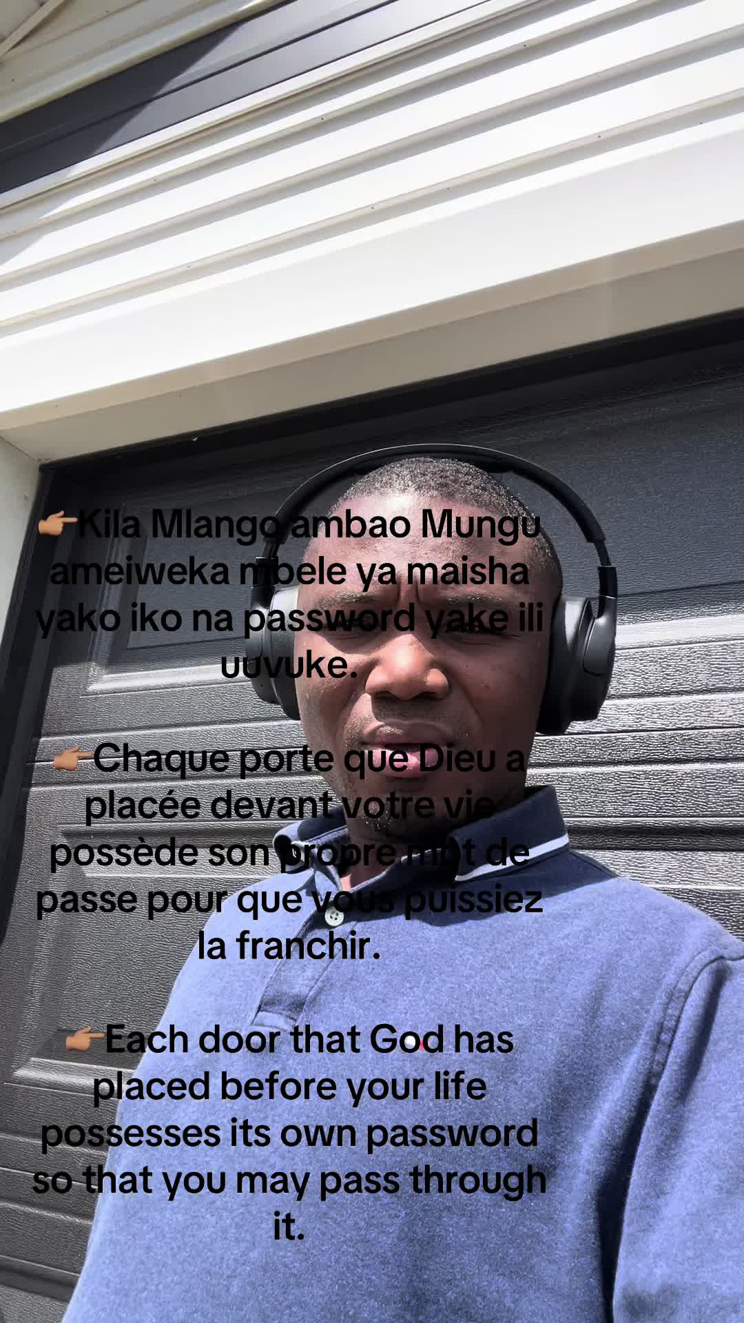 @Yves Ntawigira