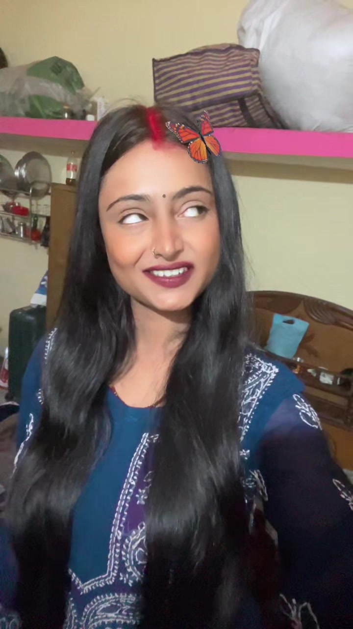 @Reshmee Kashyap