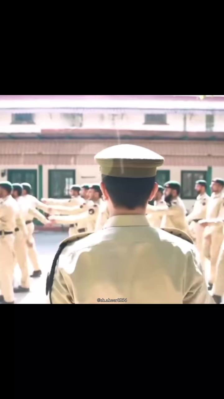 @Navy officer ⚓🇵🇰