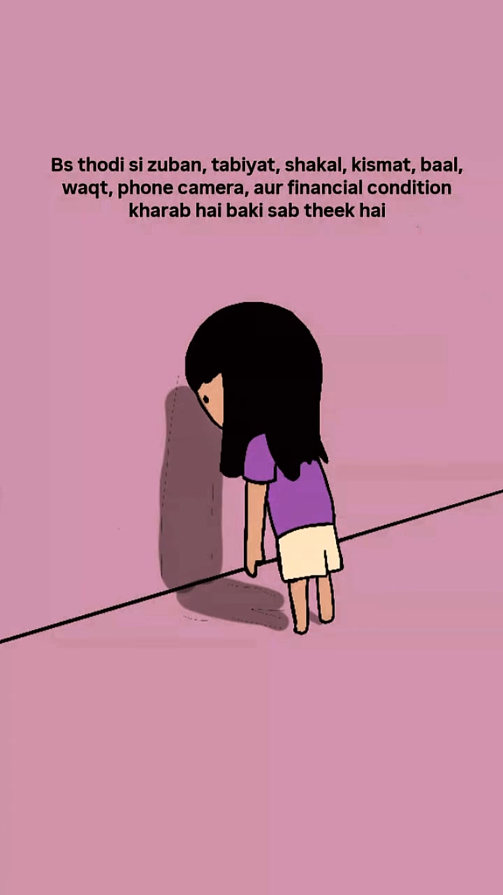 @Sidra khan 🔐