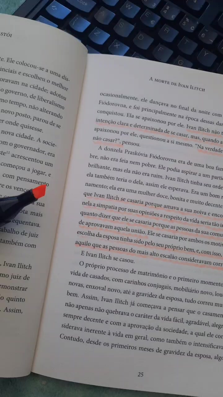 @Andreia Nogueira