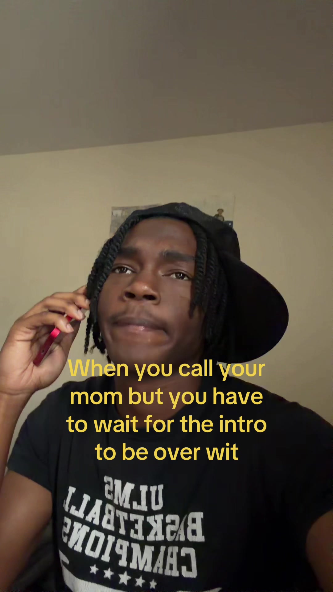@CRAZYKIDK