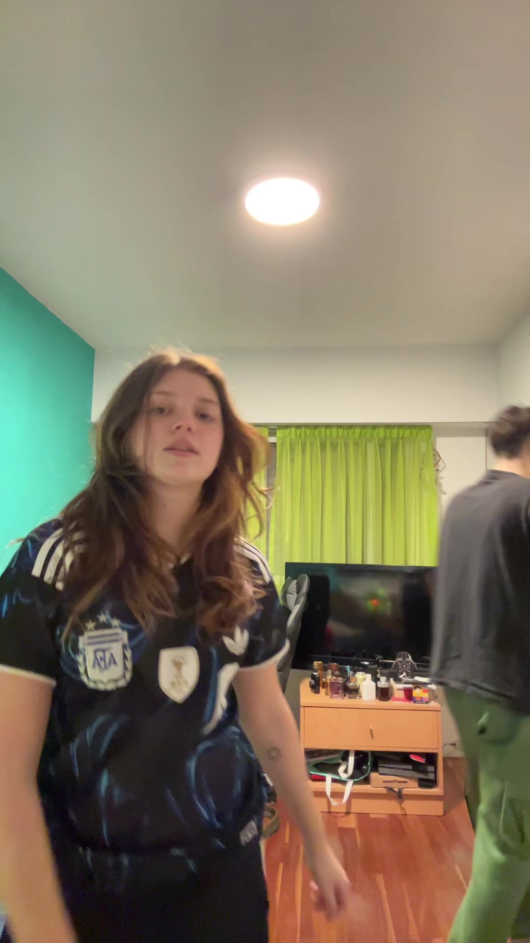 @ambar