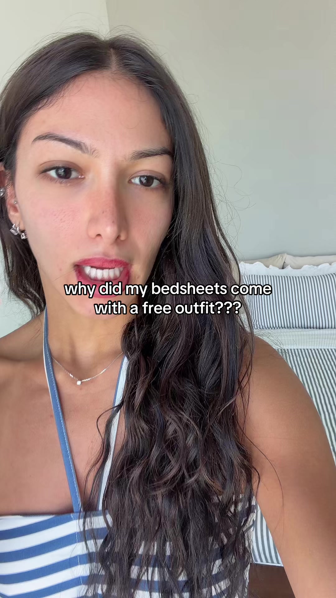 @Talia fawaz ✨