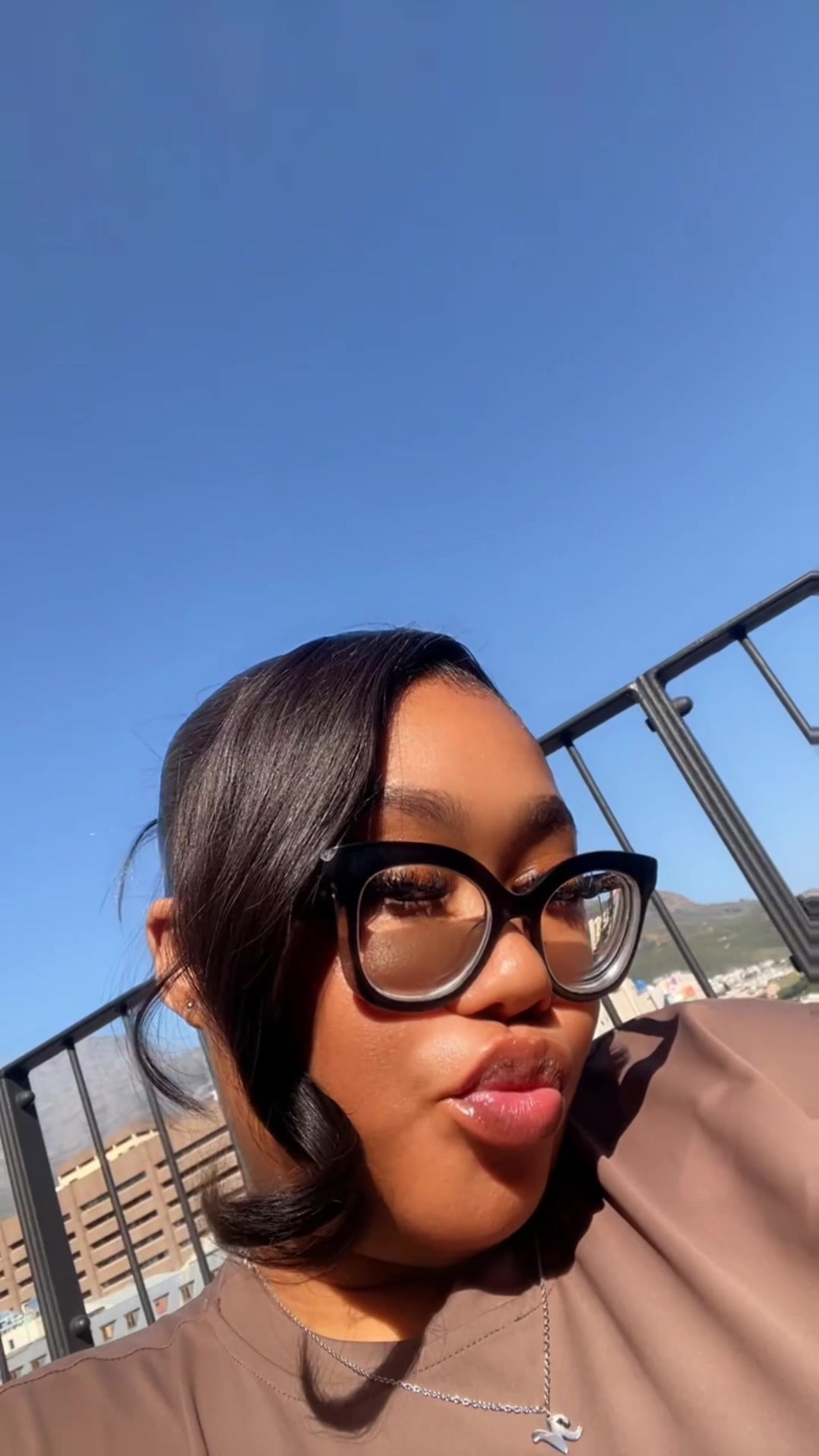 @Lelo_Loriana🐻