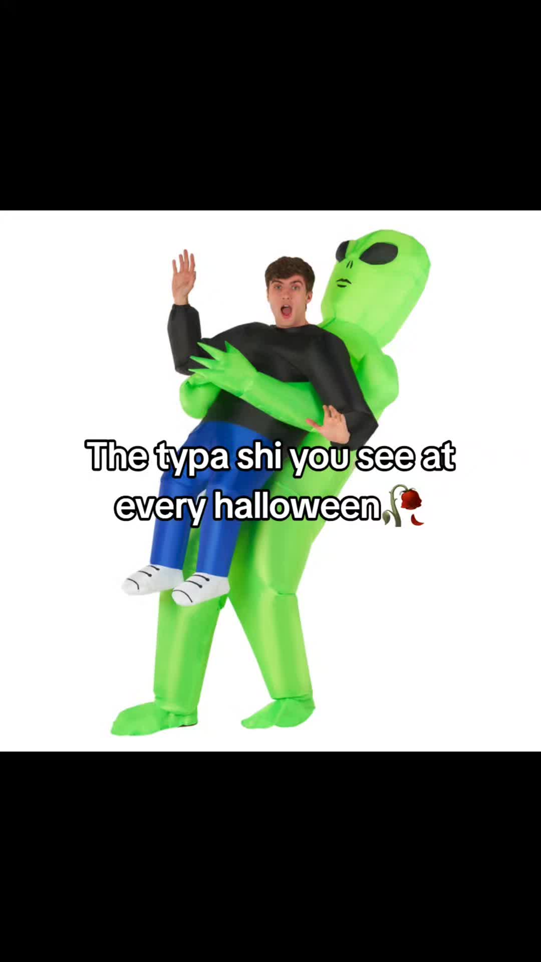 @J&rsquo; 🤷🏾