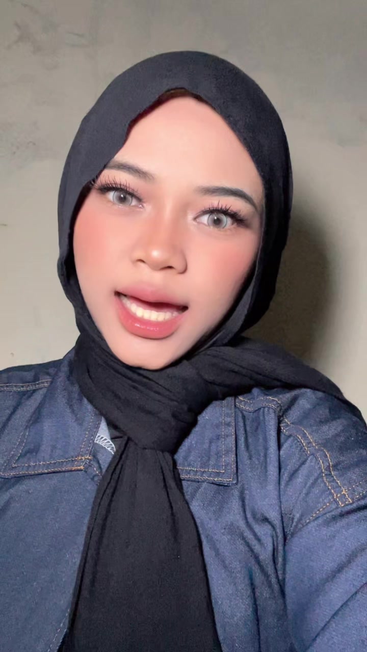 @rennn
