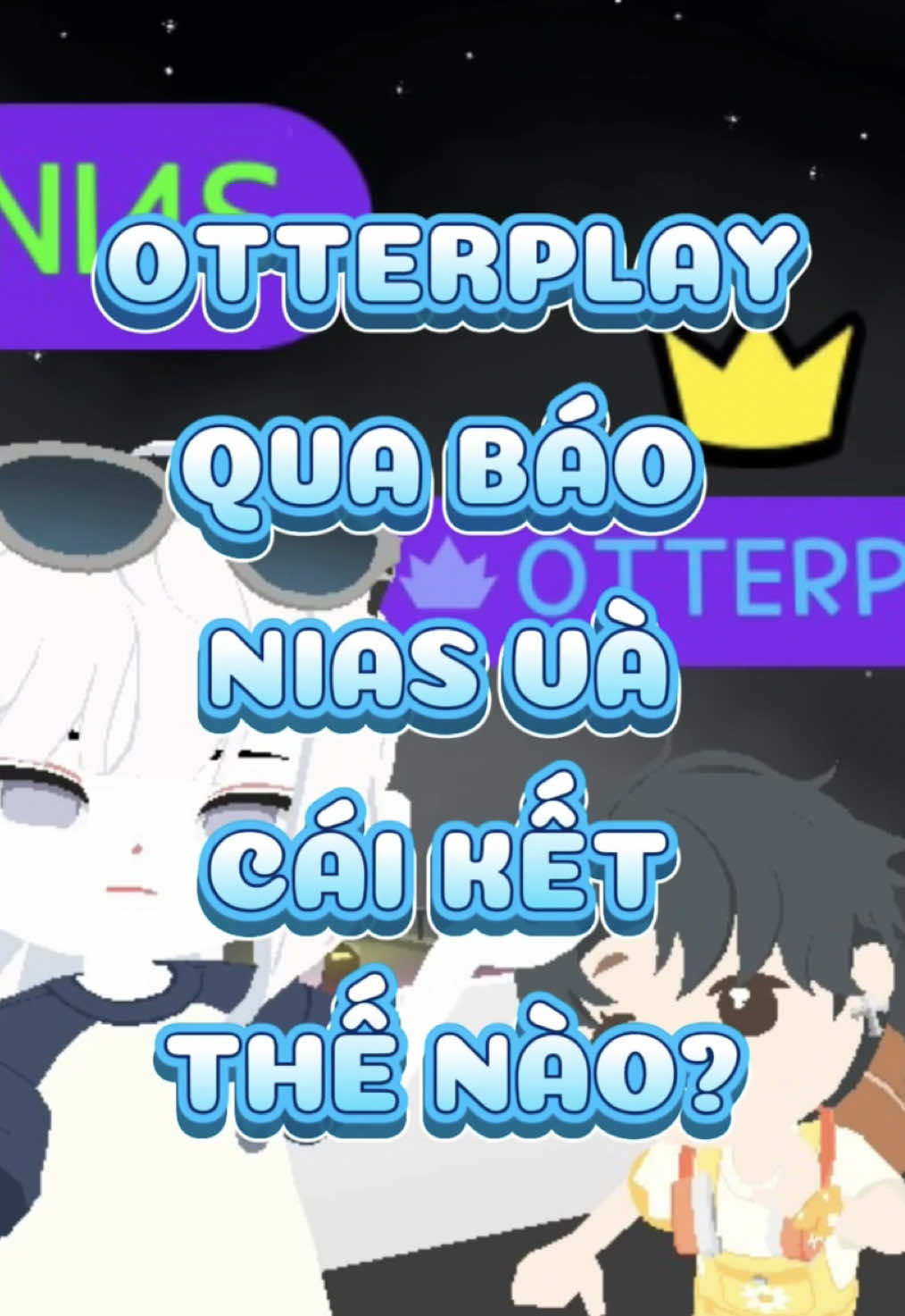 @NI4S