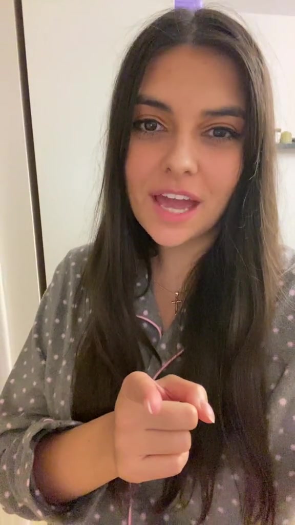 @Goddess Sara
