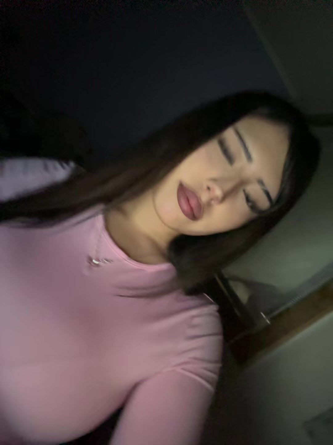 @antofvr