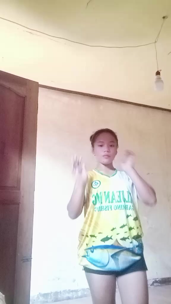 @🥰Lhang¹²🥰