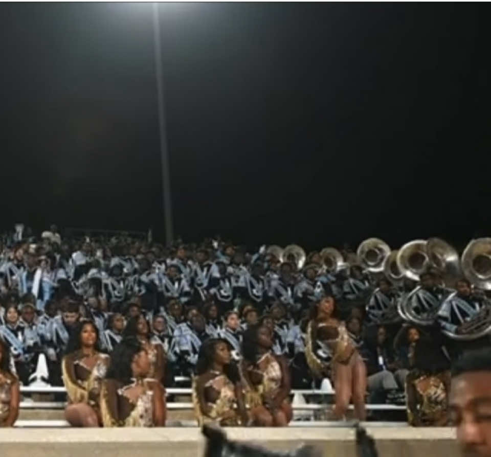 @swac_meacdance