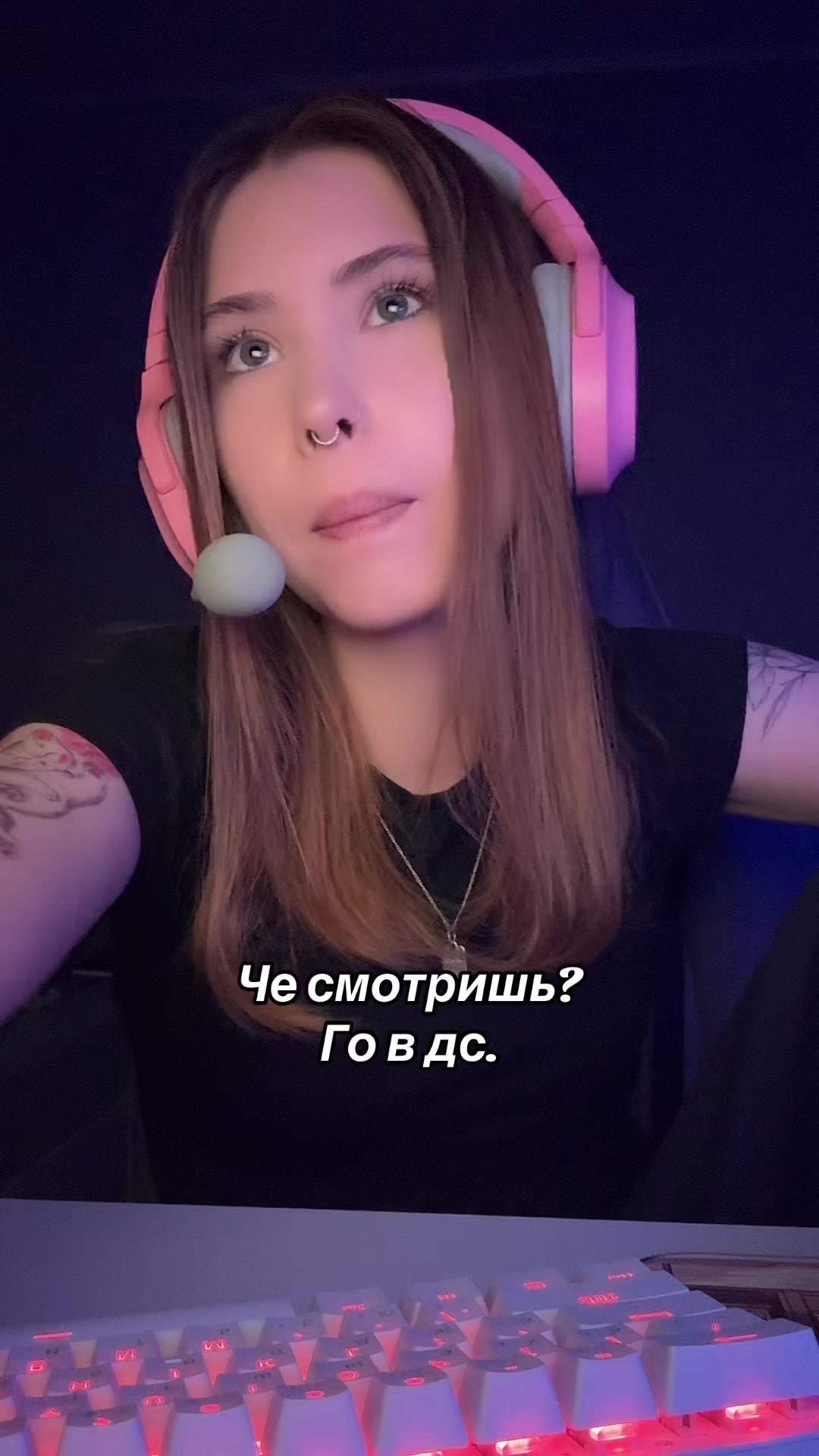 @🌻МИШЕЛЬ🌻