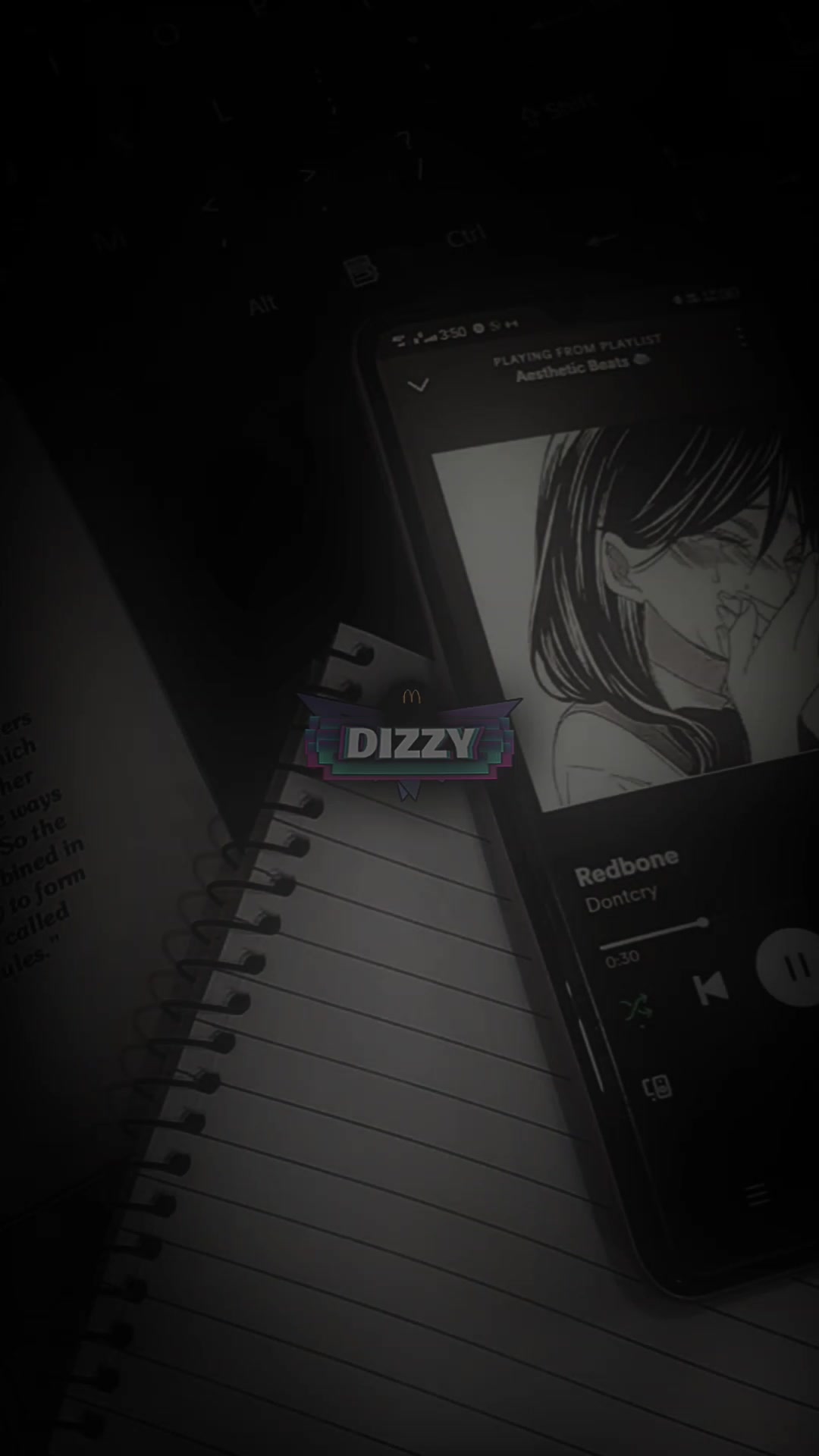 @𝘿𝙞𝙯𝙯𝙮𝙋𝙧𝙨𝙩 𝐟𝐭`𝙀&Xi;
