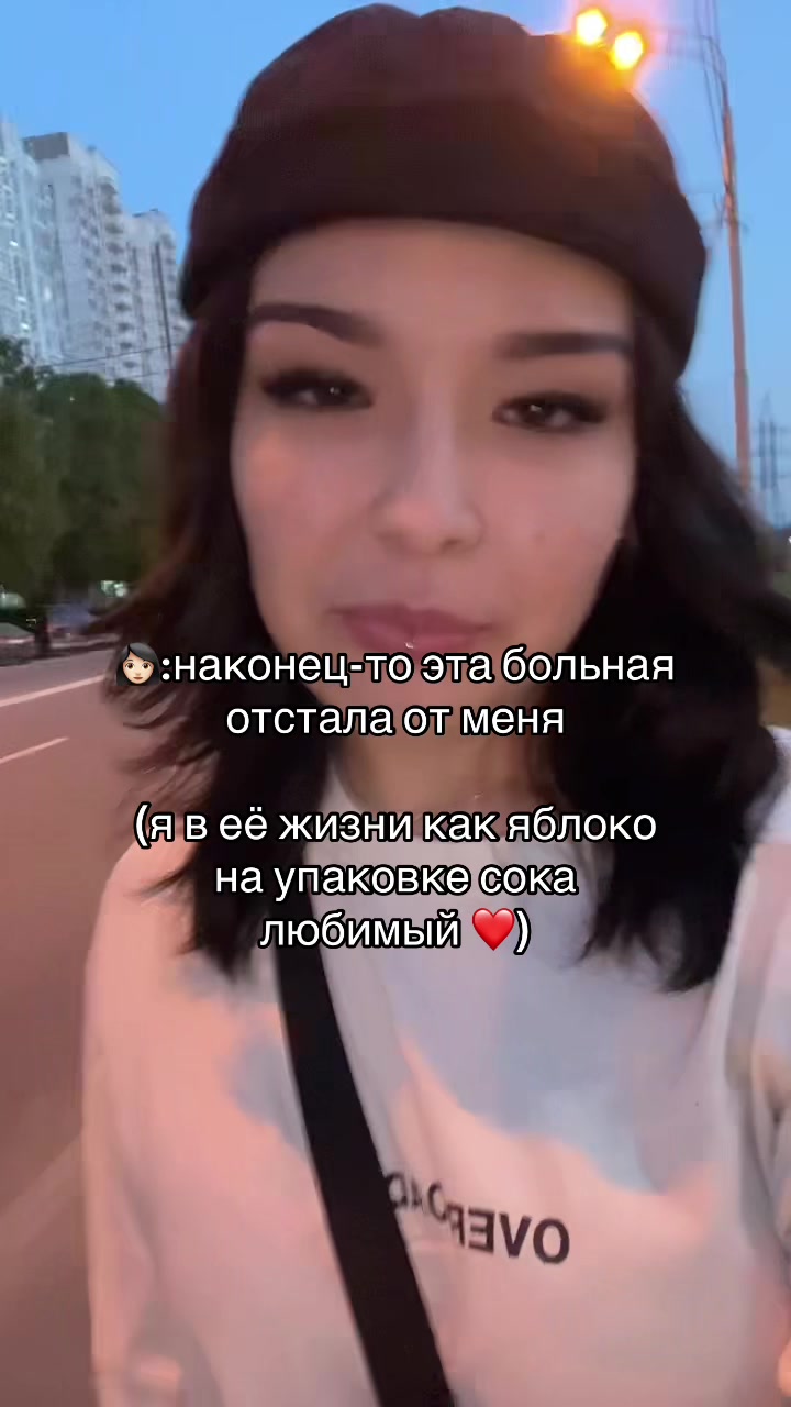 @milllaryys