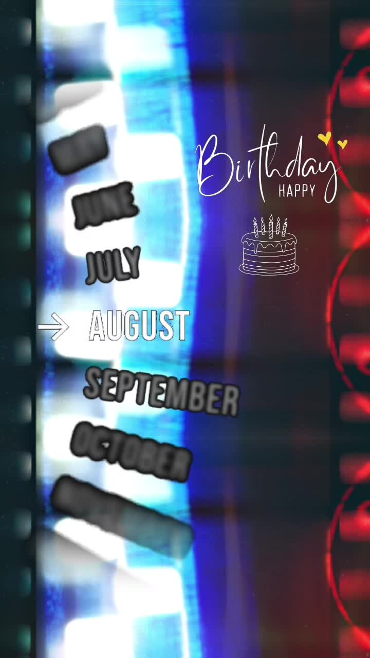 @꧁❤&bull;༆$𝓟𝓪𝓿𝓪𝓷𝓲 147$༆&bull;❤꧂